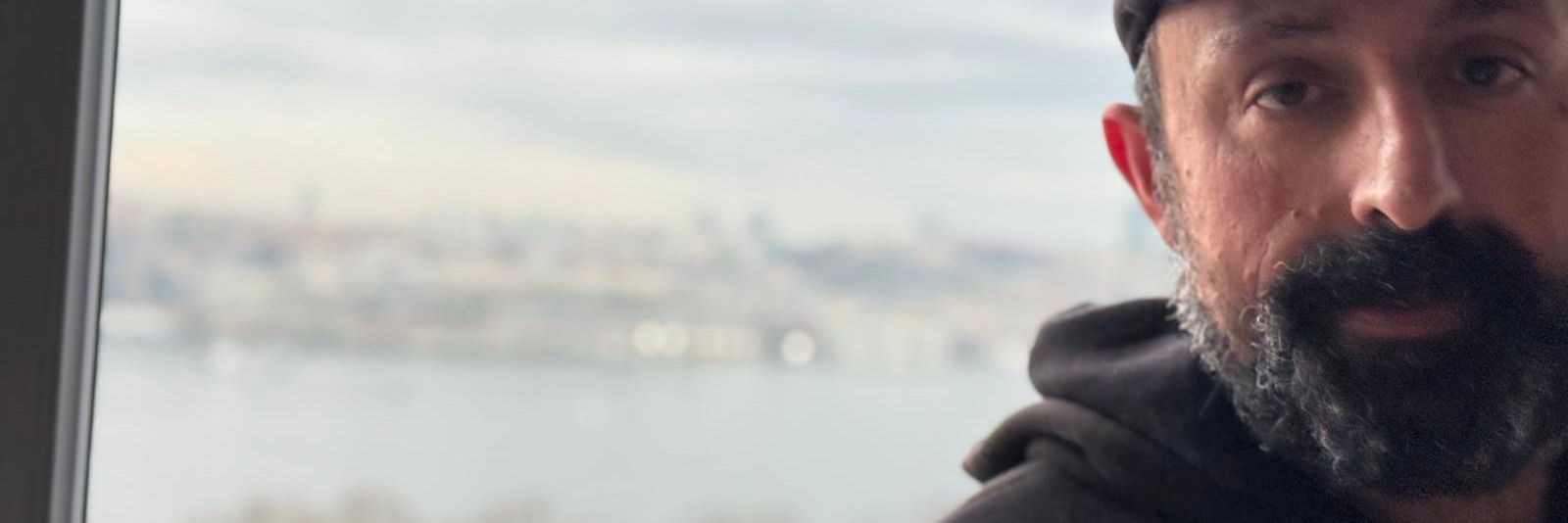 _sinann's profile banner image