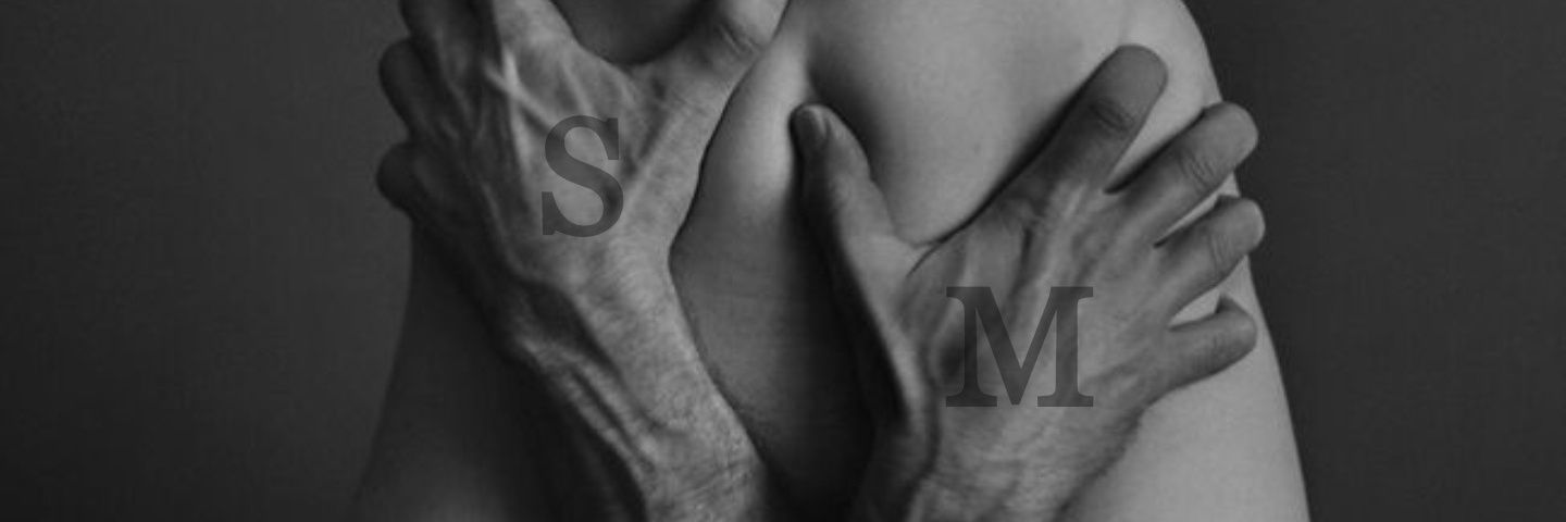 KINGDOM_SM_Bar banner