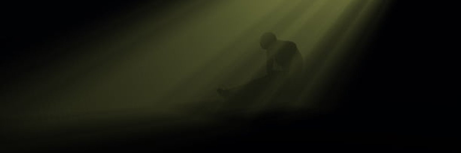 Boudusse's profile banner image