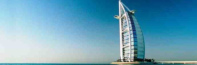 SimplyDXB's profile banner image