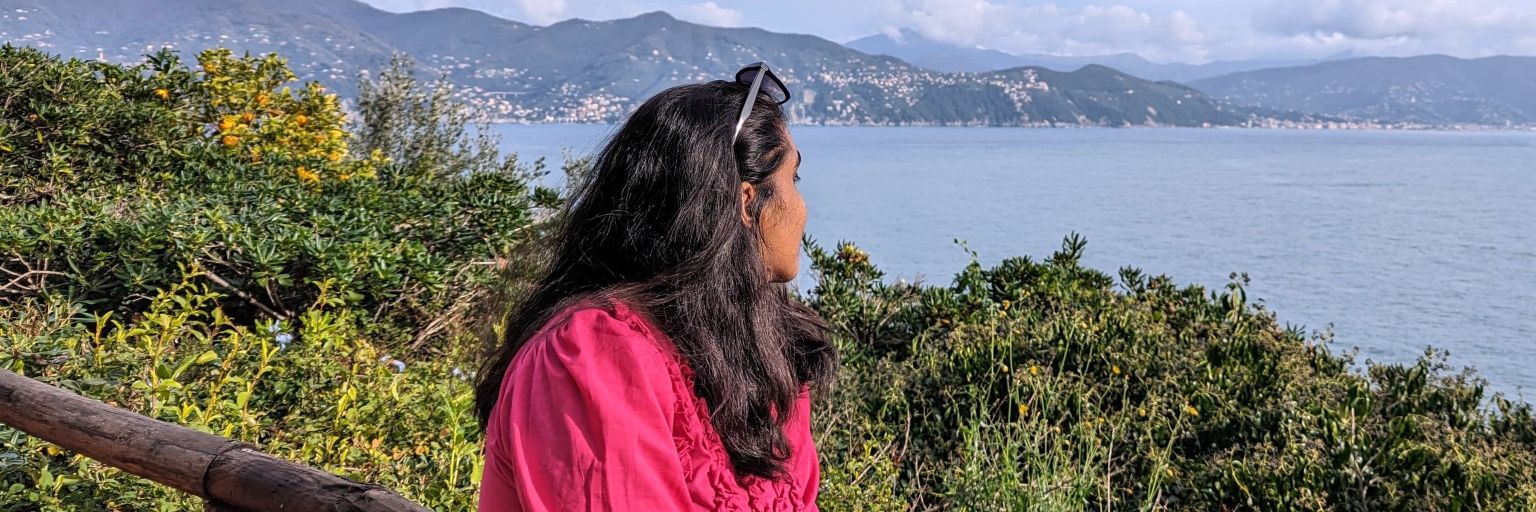 saimasharleen0's profile banner image