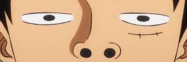 isengketerusan's profile banner image