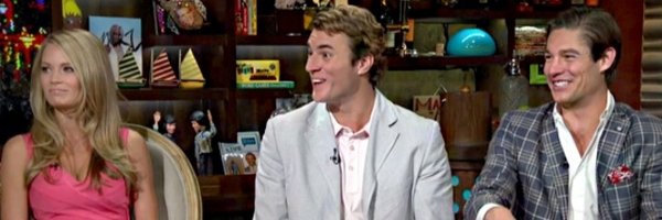 cameraneubanks Profile Banner