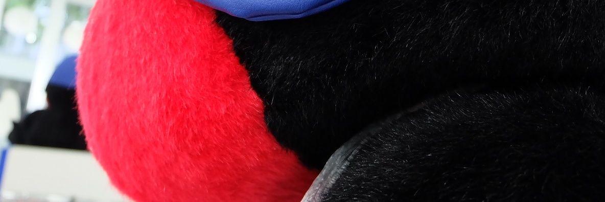 tunakuro61's profile banner image