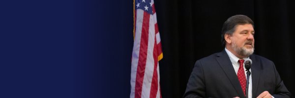 Alabama State Bar banner