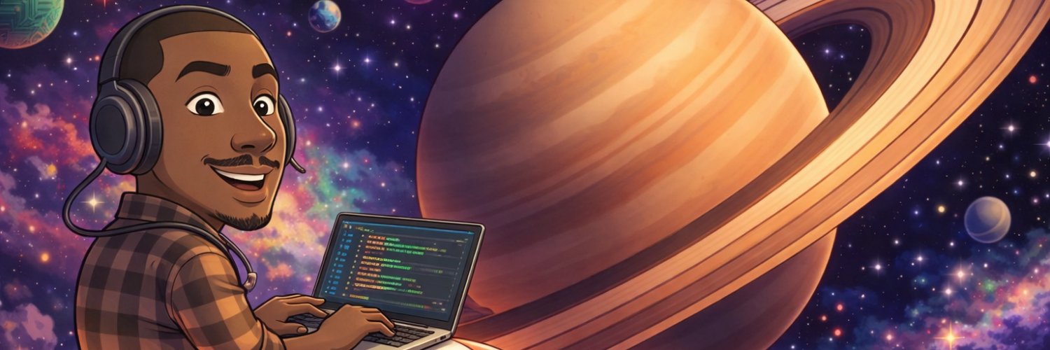 meritxx's profile banner image