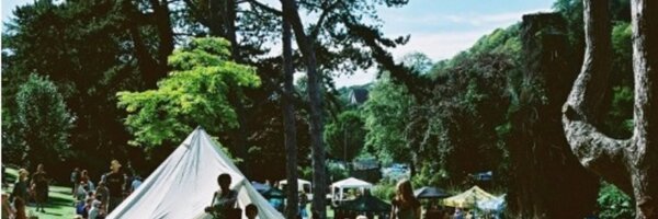 joegkt Profile Banner