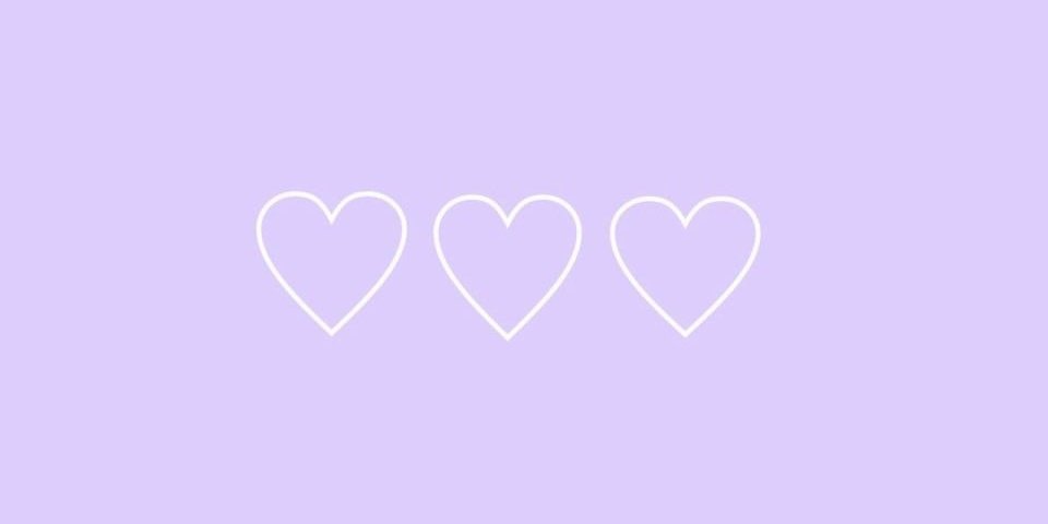 paaa_8's profile banner image