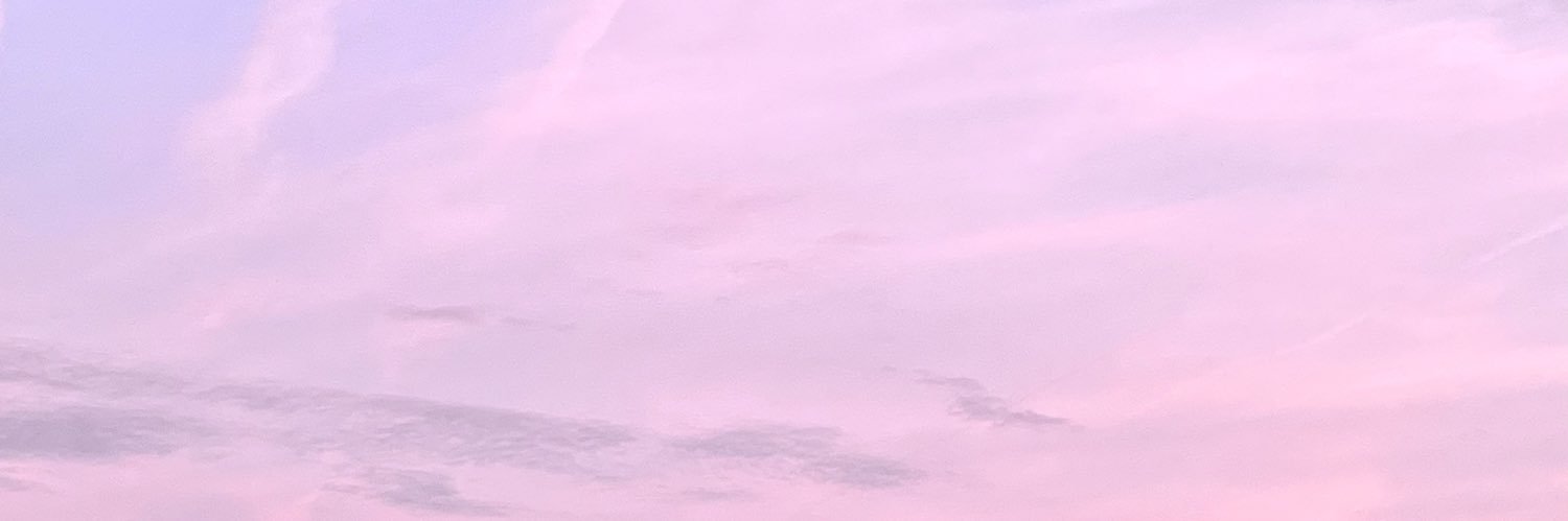 yugureeeeee's profile banner image