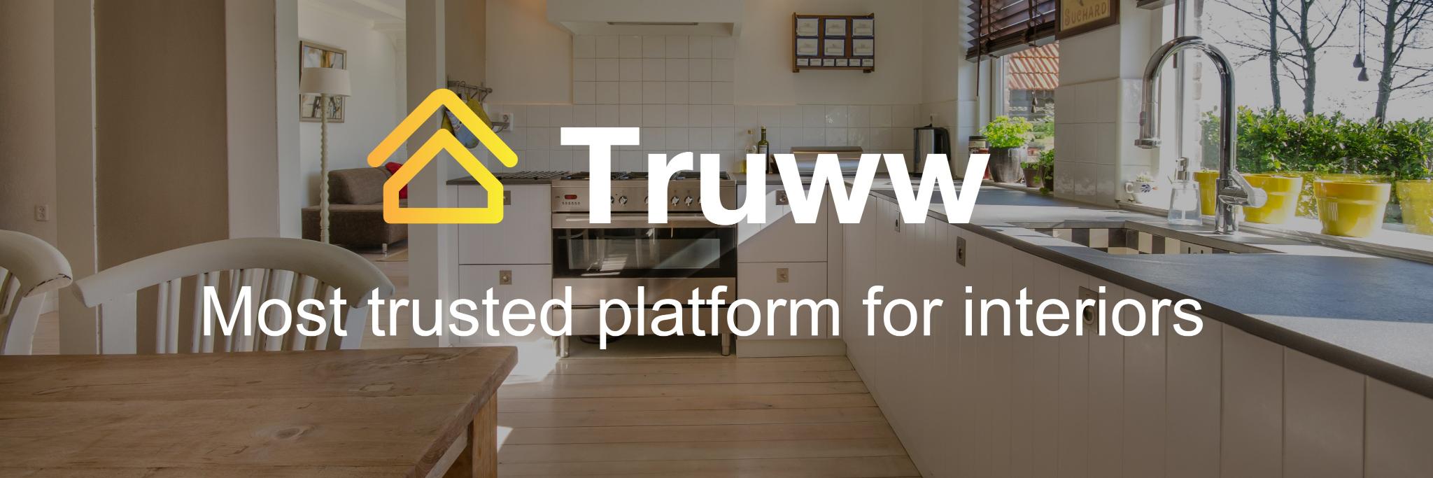 Truww_ind's profile banner image