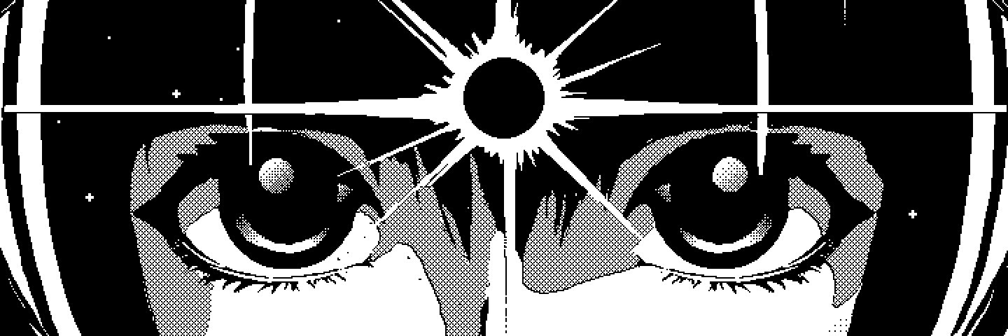 AndrewBeauman's profile banner image