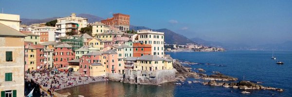 CARMENAB65 Profile Banner