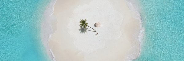 ClaireUjma Profile Banner