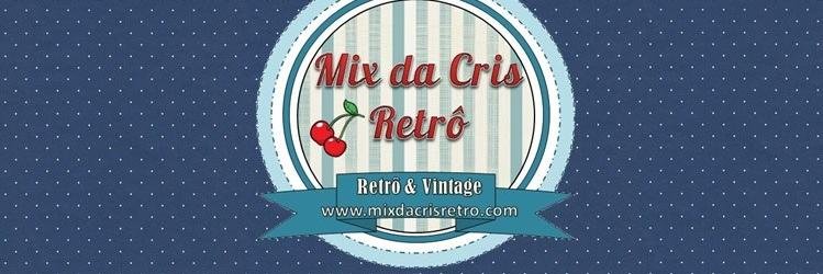 Misstinaredrose's profile banner image