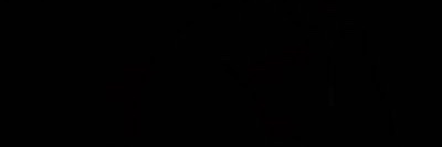 nowmorethanever's profile banner image