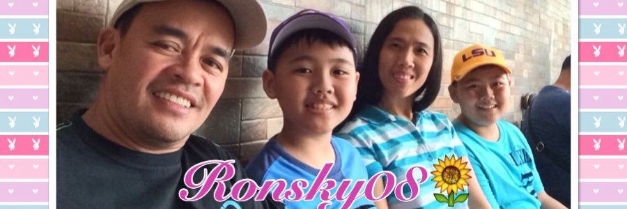 RonaTacos's profile banner image