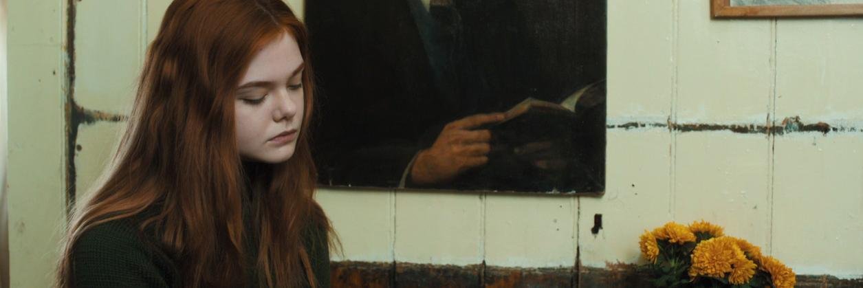 LiluPotterCB's profile banner image