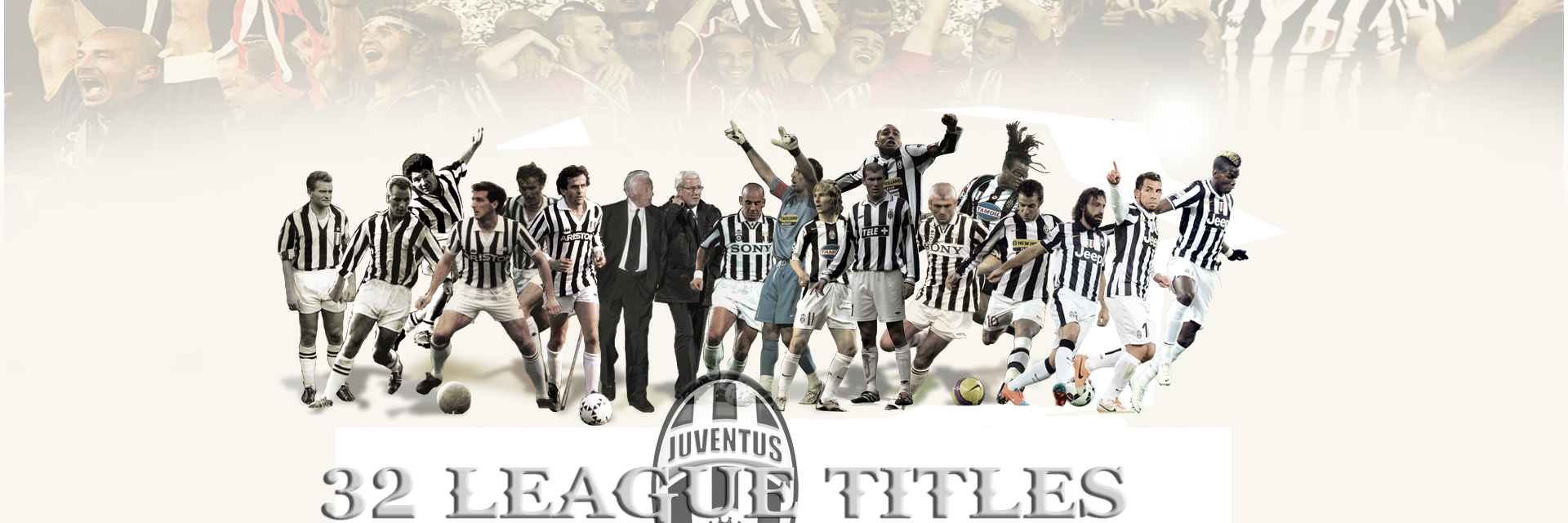 Eric_Juve83's profile banner image