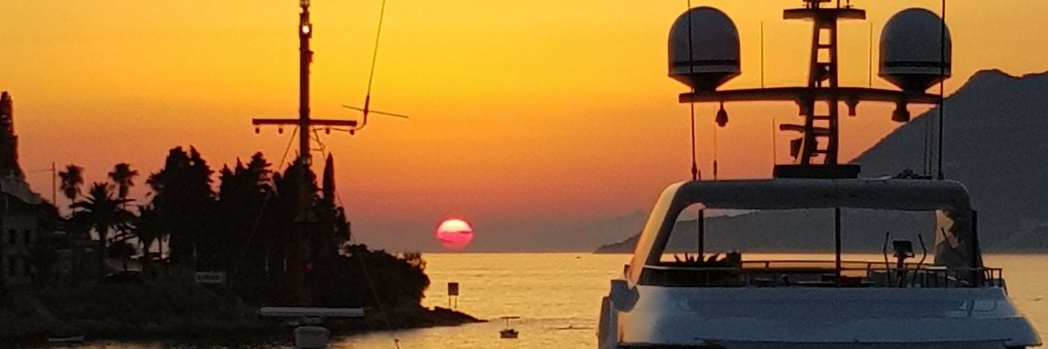 ALEESTRADA's profile banner image
