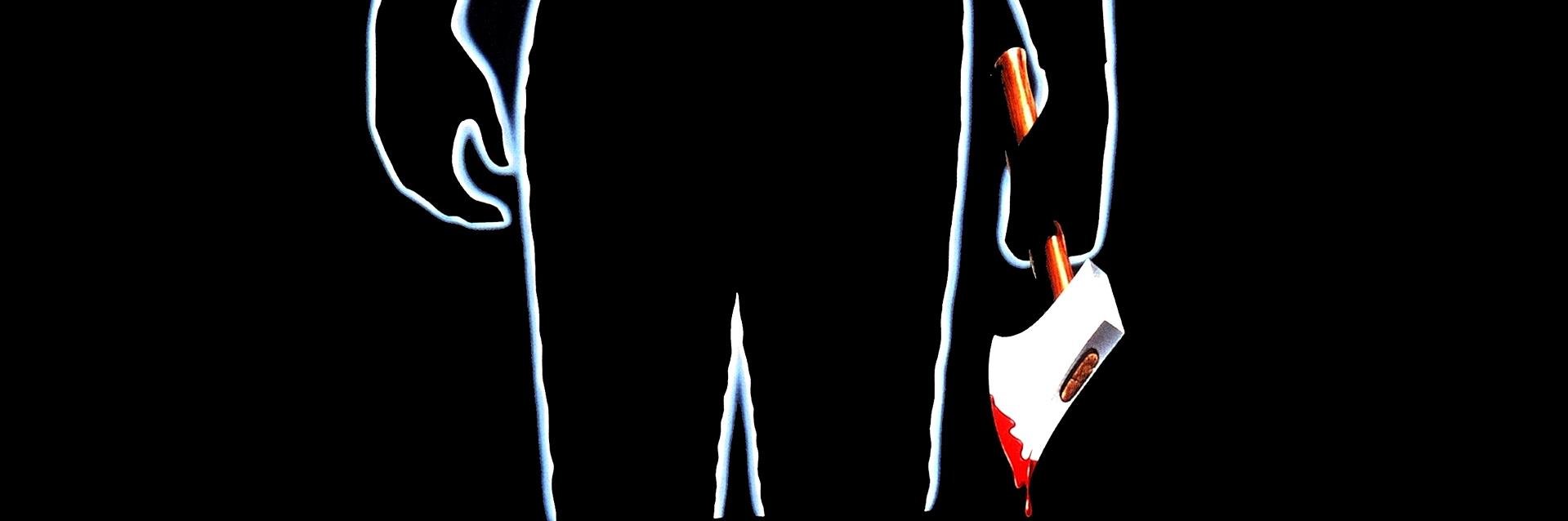 Colddarkpoetry banner