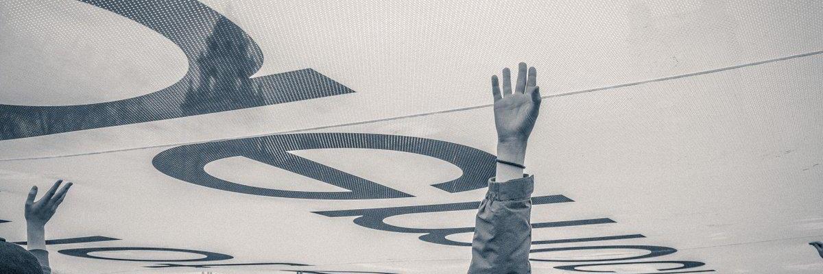 MariusGeesink's profile banner image