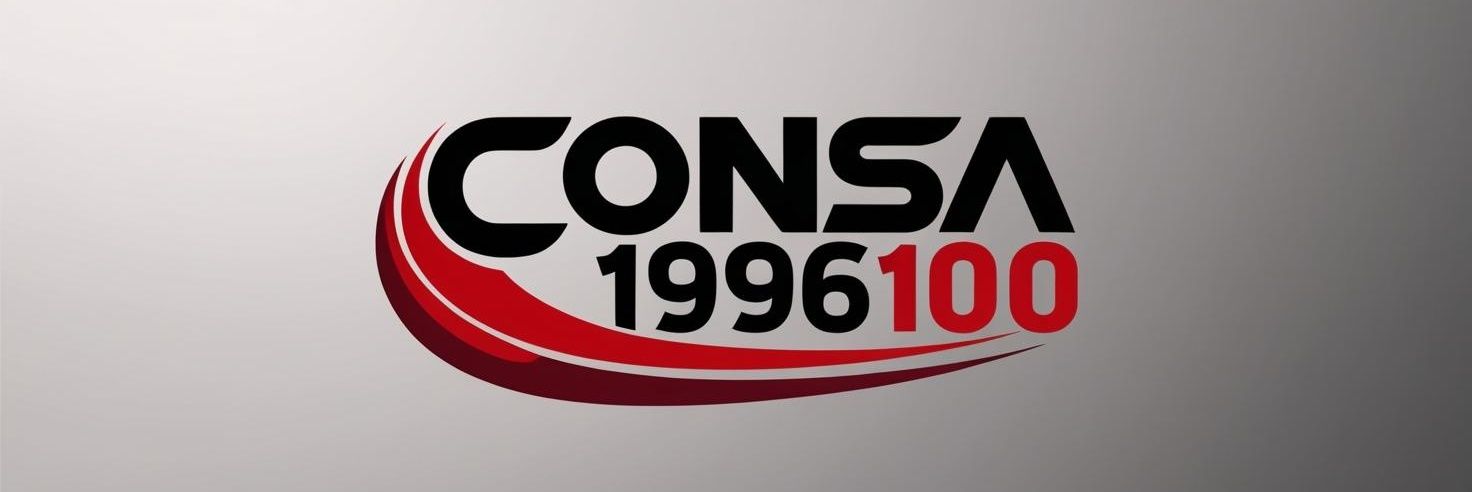 consa1996100 banner