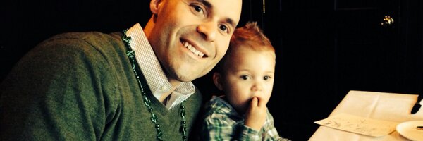 waykins Profile Banner