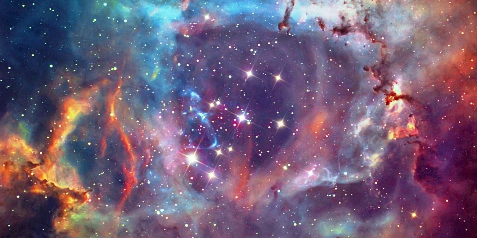 PhilosophersZ's profile banner image