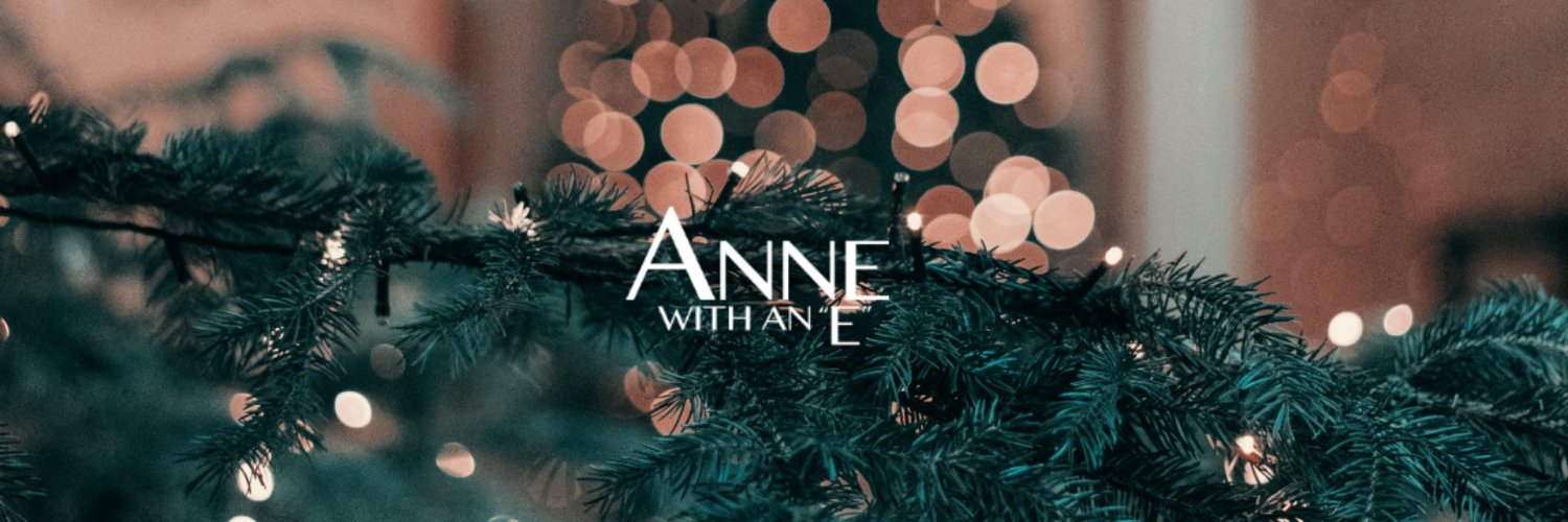 Sandy ~ #renewannewithane 🕊️ banner