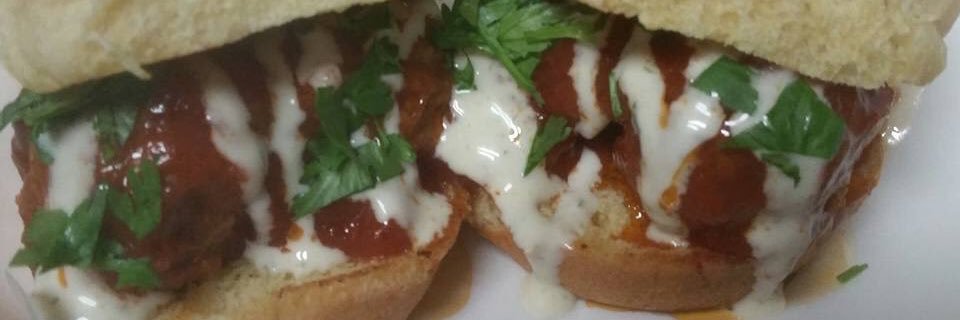 bullcitystfood's profile banner image