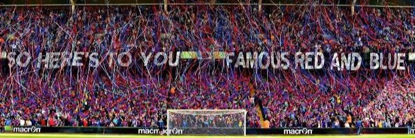 Tjsam1000 Profile Banner
