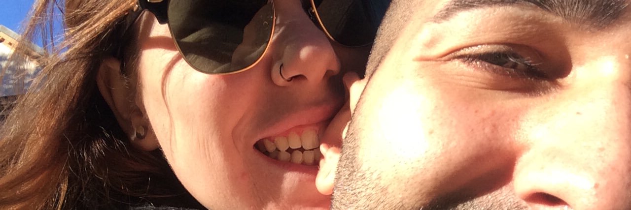 Matadelavida's profile banner image