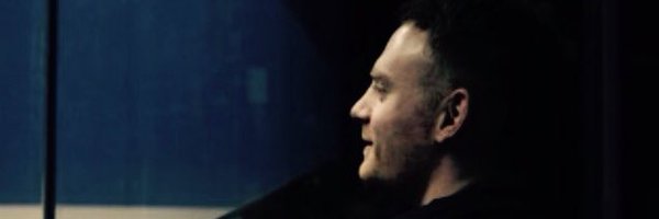 n_clarke Profile Banner