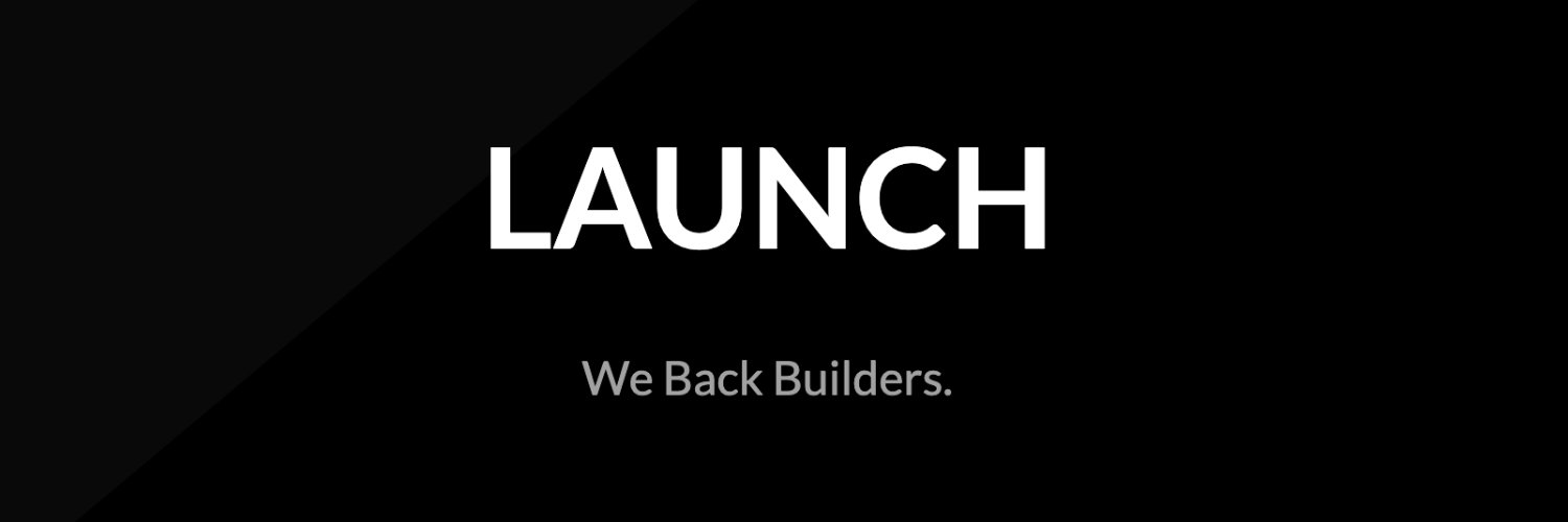 Jacqui Deegan banner