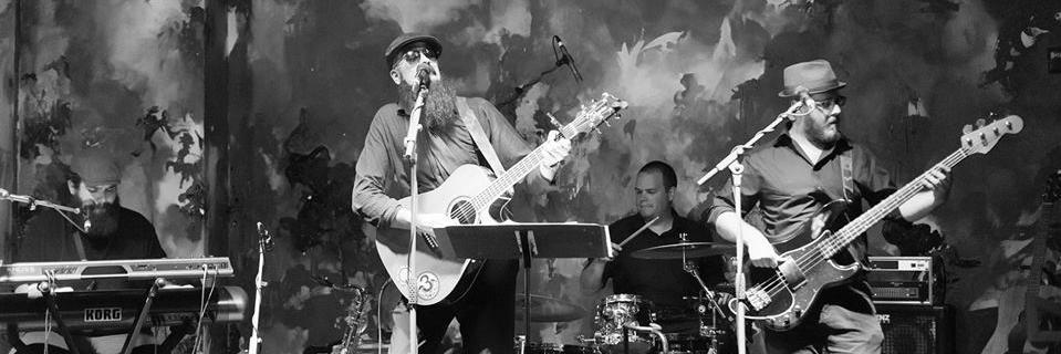 WhoShotJohnBand's profile banner image