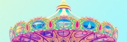 JaclynDolan's profile banner image
