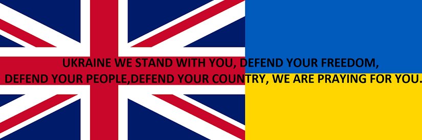 dcfcboyce's profile banner image