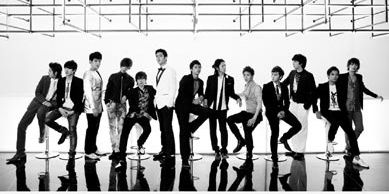 siskaChoi_elf's profile banner image