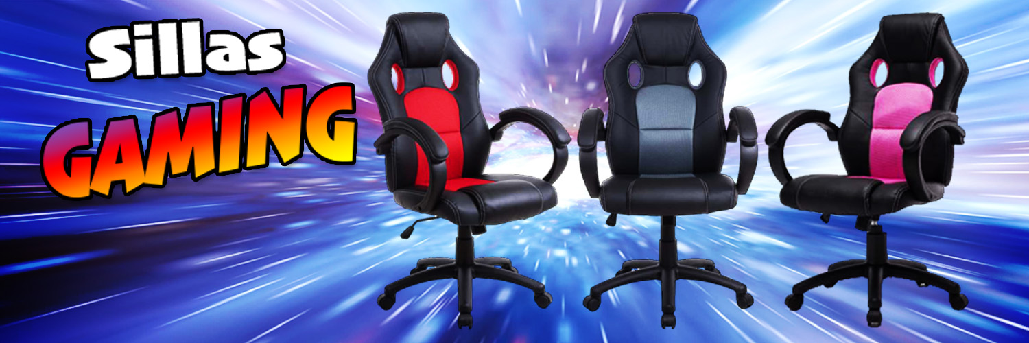 Mueblix's profile banner image
