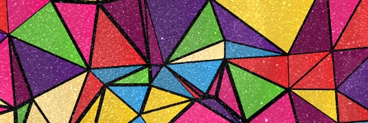 BassclashRecs's profile banner image