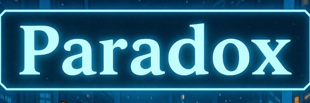 LineRevoJJ's profile banner image