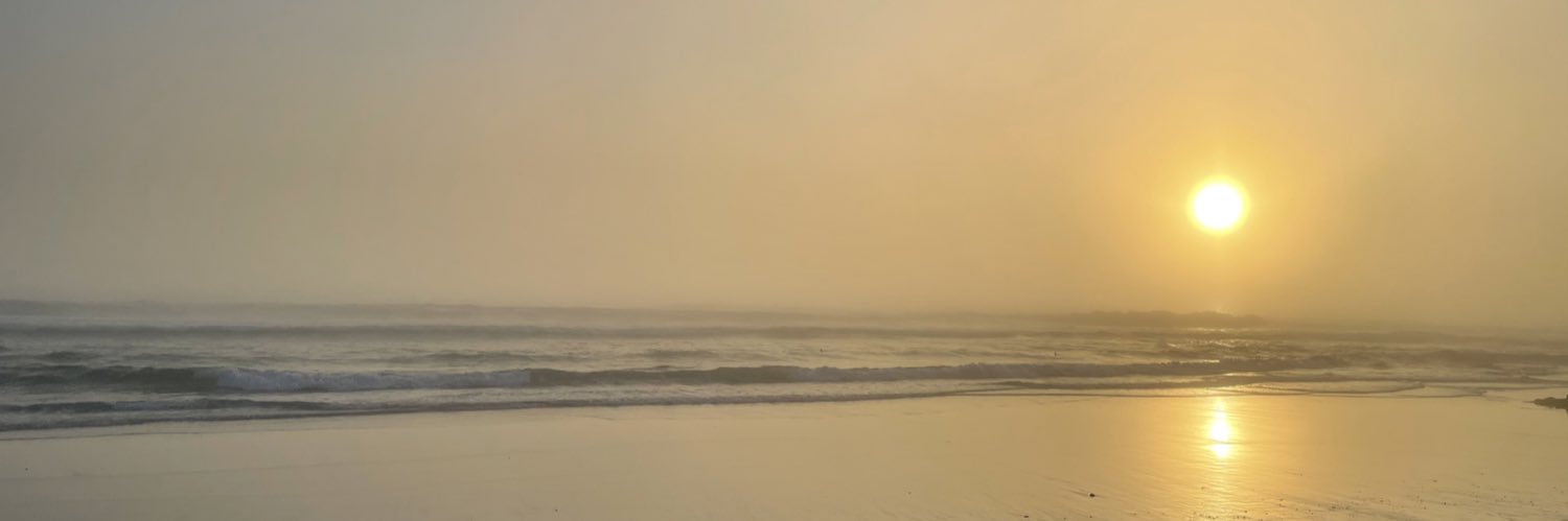 1uminou5's profile banner image