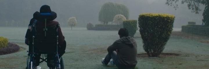 rajsolan_kid's profile banner image