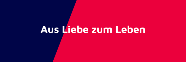 johanniter Profile Banner