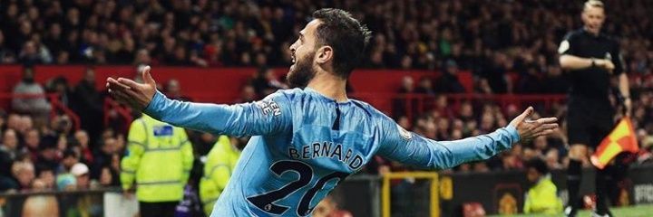 Neves_000's profile banner image