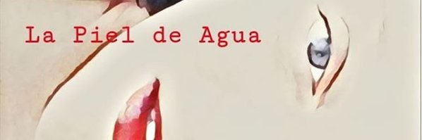 _beatrizcaceres's profile banner image
