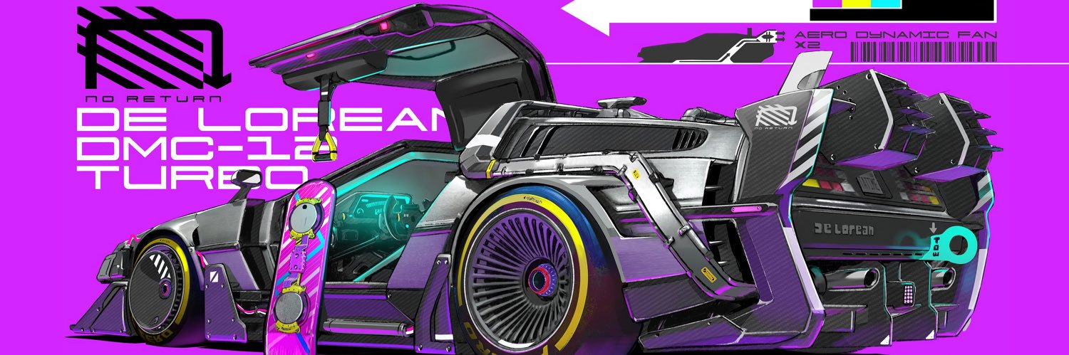 overdrive162000's profile banner image