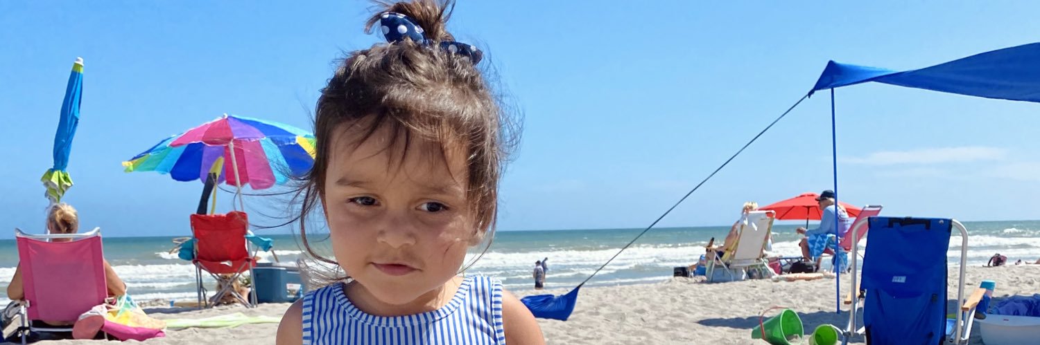 SmallxNicole's profile banner image