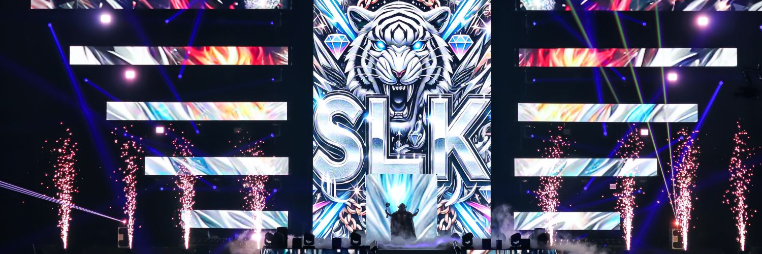 kIs223's profile banner image