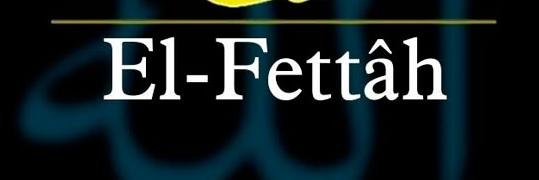 SecuritsTurke10's profile banner image